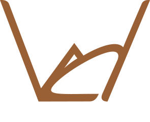 Insurance | Wheatland Sleep & TMJ